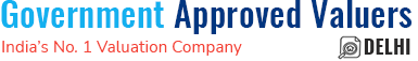 Government Approved Art Antiques Valuers Noida, Delhi, India